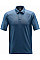 Ocean Men's Minstral Heathered Polo