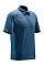 Ocean Men's Minstral Heathered Polo