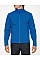 Royal Adult Softshell Jacket