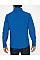 Royal Adult Softshell Jacket