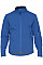 Royal Adult Softshell Jacket