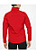 Red Ladies' Softshell Jacket