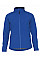 Royal Ladies' Softshell Jacket