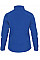 Royal Ladies' Softshell Jacket