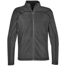 Granite Men's Reactor Fleece Shell