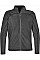 Granite Men's Reactor Fleece Shell