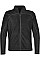 Navy Men's Reactor Fleece Shell