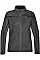 Granite Women's Reactor Fleece Shell