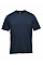 Navy Men's Pure Earth Tundra Performance Short Sleeve Tee