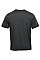 Graphite Men's Pure Earth Tundra Performance Short Sleeve Tee