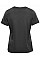 Graphite Women's Pure Earth Tundra Performance Short Sleeve Tee