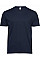 Navy Power Tee