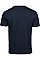 Navy Power Tee