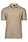 Kit Men's Luxury Stretch Polo