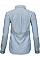 Light Blue Ladies' Perfect Oxford Shirt