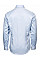 Light Blue Men's Luxury Shirt Comfort Fit