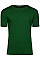 Forest Green Men's Interlock Tee