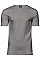 Stone Men's Interlock Tee