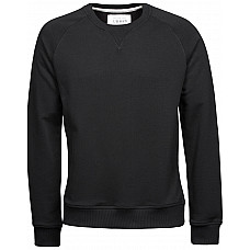 Black Men's Urban Sweat