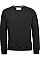 Black Men's Urban Sweat