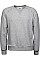 Heather Grey Men's Urban Sweat