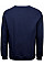 Navy Men's Urban Sweat