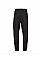 Black Athletic Pants