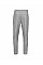 Heather Grey Athletic Pants