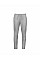 Heather Grey Athletic Pants