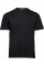 Black Men's Sof-Tee