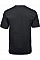 Dark Grey Men's Sof-Tee