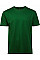 Forest Green Men's Sof-Tee