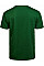 Forest Green Men's Sof-Tee