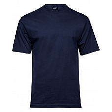 Navy Men's Sof-Tee