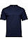 Navy Men's Sof-Tee