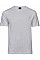 White Men's Sof-Tee