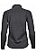 Dark Grey Ladies' Active Fleece