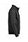 Dark Grey Men's Club Jacket