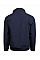 Navy Men's Club Jacket