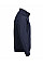 Navy Men's Club Jacket