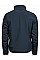 Navy Men's All Weather Jacket