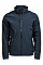 Navy Men's All Weather Jacket