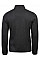 Black Men's Outdoor Fleece