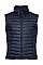 Deep Navy Men's Zepelin Bodywarmer