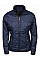 Deep Navy Ladies' Richmond Jacket