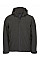 Asphalt All Weather Winter Jacket