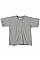 Sport Grey Kid's Exact 150 T-Shirt