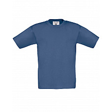 Denim Kid's Exact 150 T-Shirt