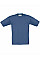 Denim Kid's Exact 150 T-Shirt