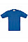 Royal Blue Kid's Exact 150 T-Shirt